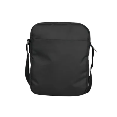 Buy American Tourister Sling Bag in bulk for Corporate Gifting | Corporate Gyft