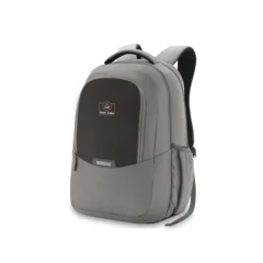 osprey ace 50 youth backpack 50L ONE SIZE Themes. Themes: Joy Sanrio Hello Kitty, My Color:Pine Needle Green PNGR There are two zippered