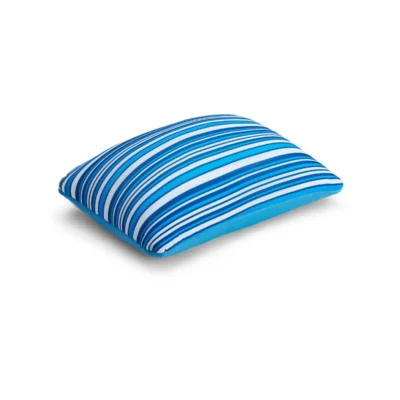 Buy American Tourister 2-Way Magic Pillow in bulk for Corporate Gifting | Corporate Gyft