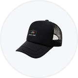 Apparel Accessories | Corporate Gyft