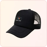 Custom T-Shirts | Corporate Gyft