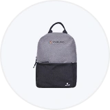 Backpack Laptop Bags | Corporate Gyft