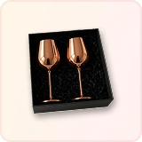 Barware | Corporate Gyft