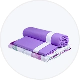 Home Furnishings | Corporate Gyft