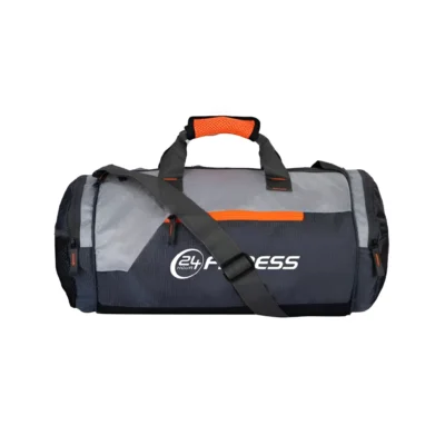 Buy Boldix Urban Duffel Bag in bulk for Corporate Gifting | Corporate Gyft