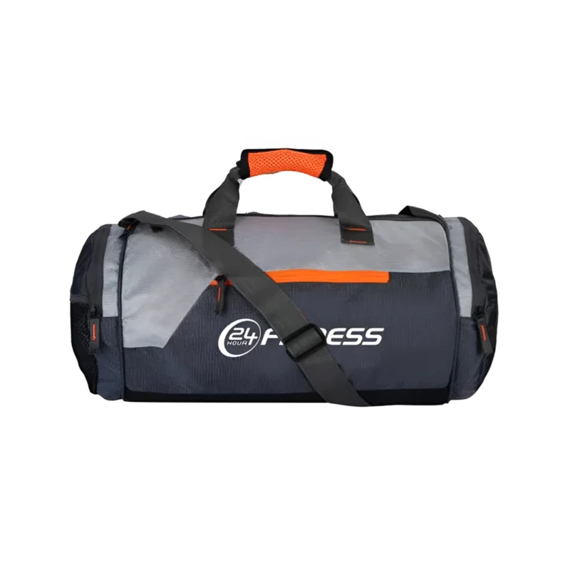 Buy Boldix Urban Duffel Bag in bulk for Corporate Gifting | Corporate Gyft