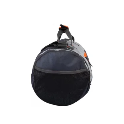 Buy Boldix Urban Duffel Bag in bulk for Corporate Gifting | Corporate Gyft