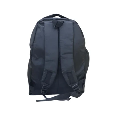 Buy Boldor Signature Office Backpack in bulk for Corporate Gifting | Corporate Gyft