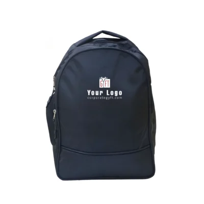 Buy Boldor Signature Office Backpack in bulk for Corporate Gifting | Corporate Gyft
