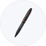 Customized Pens | Corporate Gyft