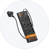 Power Accessories | Corporate Gyft