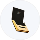 Office Supplies | Corporate Gyft