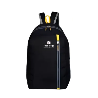Buy Cavaro Premium Office Backpack in bulk for Corporate Gifting | Corporate Gyft