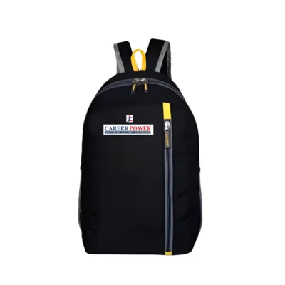 Buy Cavaro Premium Office Backpack in bulk for Corporate Gifting | Corporate Gyft