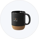 Custom Mugs & Cups | Corporate Gyft