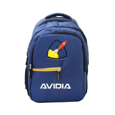 Buy Clarivox Trendy Office Backpack in bulk for Corporate Gifting | Corporate Gyft