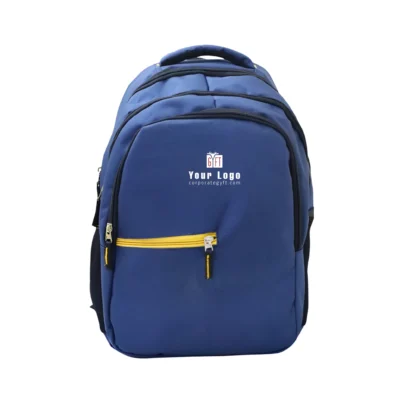 Buy Clarivox Trendy Office Backpack in bulk for Corporate Gifting | Corporate Gyft