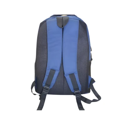 Buy Clarivox Trendy Office Backpack in bulk for Corporate Gifting | Corporate Gyft