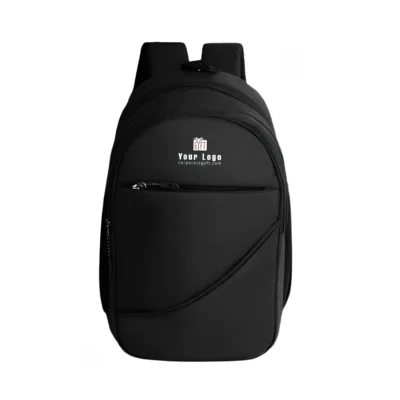Buy Clavix Classic Office Backpack in bulk for Corporate Gifting | Corporate Gyft