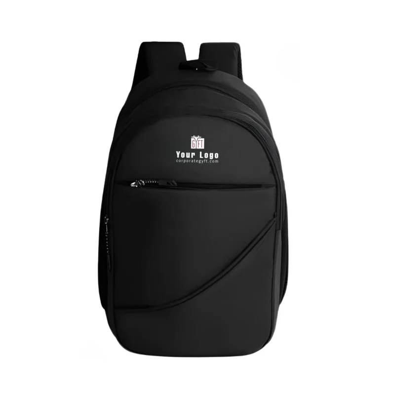 Buy Clavix Classic Office Backpack in bulk for Corporate Gifting | Corporate Gyft