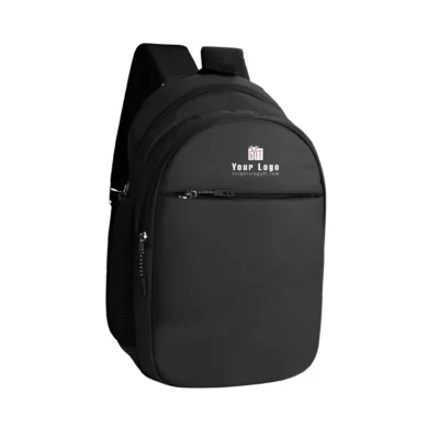 Buy Clavix Classic Office Backpack in bulk for Corporate Gifting | Corporate Gyft