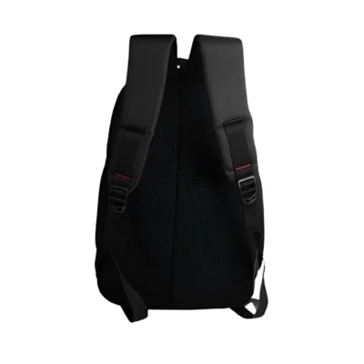 Buy Clavix Classic Office Backpack in bulk for Corporate Gifting | Corporate Gyft