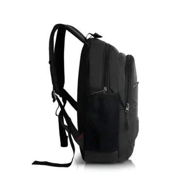 Buy Clavix Classic Office Backpack in bulk for Corporate Gifting | Corporate Gyft