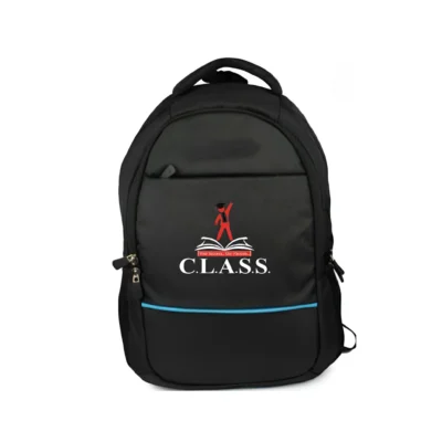 Buy Clavon Classic Office Backpack in bulk for Corporate Gifting | Corporate Gyft