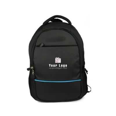 Buy Clavon Classic Office Backpack in bulk for Corporate Gifting | Corporate Gyft