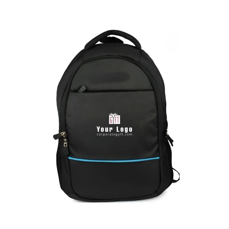 Buy Clavon Classic Office Backpack in bulk for Corporate Gifting | Corporate Gyft