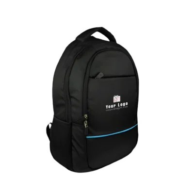 Buy Clavon Classic Office Backpack in bulk for Corporate Gifting | Corporate Gyft