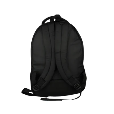Buy Clavon Classic Office Backpack in bulk for Corporate Gifting | Corporate Gyft