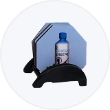 Office Supplies | Corporate Gyft