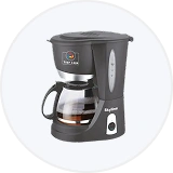 Home Appliances | Corporate Gyft
