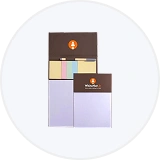 Diaries & Notebooks | Corporate Gyft
