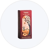 Gourmet Food Hampers | Corporate Gyft