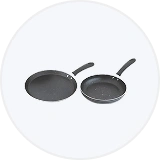Kitchenware | Corporate Gyft