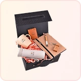Gift Sets | Corporate Gyft