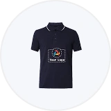 Custom T-Shirts | Corporate Gyft