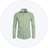 Custom Uniforms | Corporate Gyft