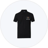 Custom T-Shirts | Corporate Gyft