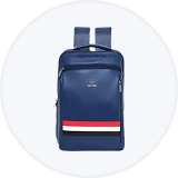 Backpacks & Laptop Bags | Corporate Gyft