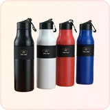 Custom Bottles | Corporate Gyft