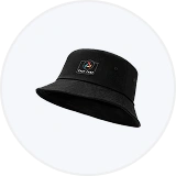 Apparel Accessories | Corporate Gyft