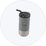 Custom Mugs Cups | Corporate Gyft