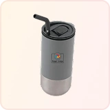 Custom Bottles | Corporate Gyft