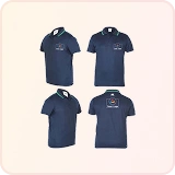 Custom T-Shirts | Corporate Gyft