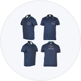 Custom T-Shirt | Corporate Gyft