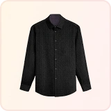 Custom T-Shirts | Corporate Gyft