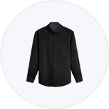 Custom Uniforms | Corporate Gyft